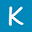 kolappan-com.pages.dev favicon